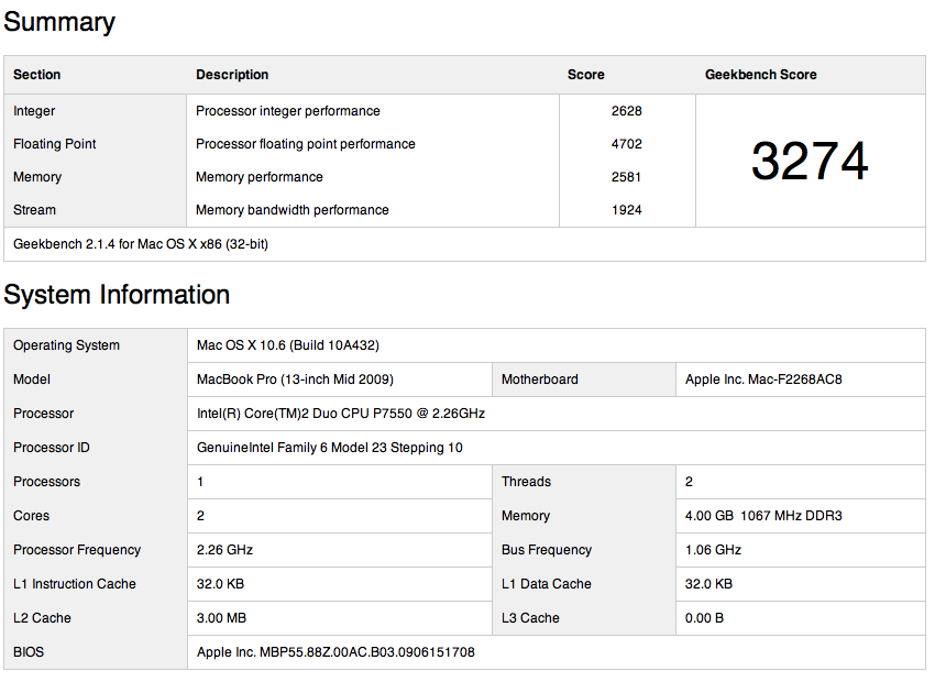 Screen shot 2009-08-31 at 9.37.54 AM.png