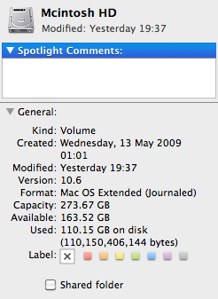 Screen shot 2009-09-01 at 01.13.02.png