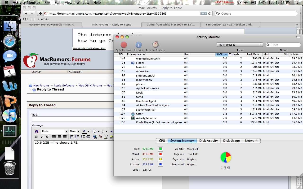 Screen shot 2009-09-01 at 12.15.42 PM.png