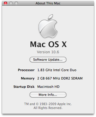 Screen shot 2009-09-01 at 19.11.10.png