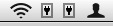 Screen shot 2009-09-01 at 4.16.03 AM.jpg