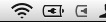 Screen shot 2009-09-01 at 4.16.42 AM.jpg