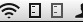 Screen shot 2009-09-01 at 4.18.46 AM.jpg