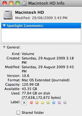 Screen shot 2009-09-01 at 7.19.25 PM.png
