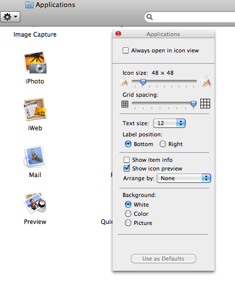 Screen shot 2009-09-01 at 7.52.17 PM.png