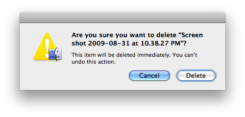 Screen shot 2009-09-01 at 8.02.31 AM.png