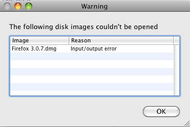 Screen shot 2009-09-01 at 9.33.20 AM.png