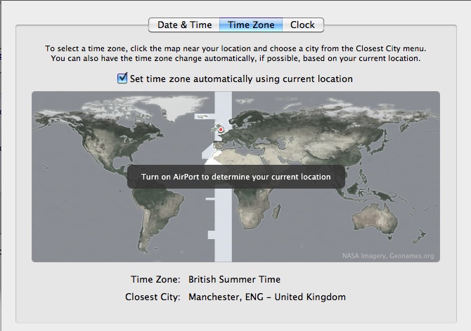 Screen Shot 2009-09-02 at 16.44.23     2  September.jpg