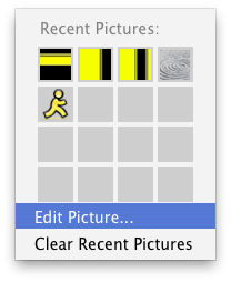Screen shot 2009-09-02 at 8.58.30 PM.png