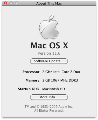 Screen shot 2009-09-03 at 20.50.45.png