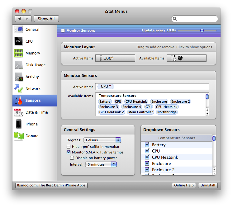 Screen shot 2009-09-03 at 7.58.05 AM.png
