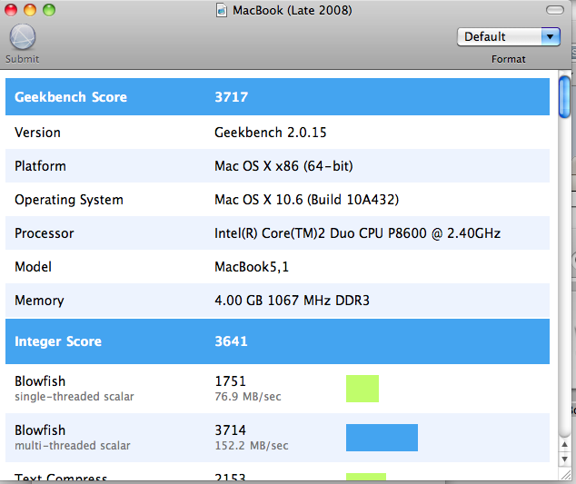 Screen shot 2009-09-03 at 9.32.52 AM.png