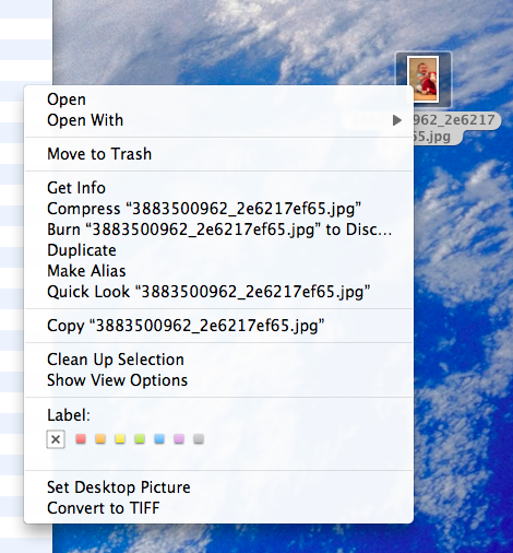 Screen shot 2009-09-03 at [Sep 3] 5.11.24 PM.png