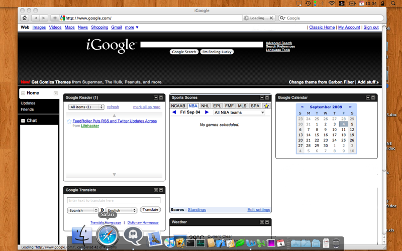 Screen shot 2009-09-04 at 10.04.19 AM.png