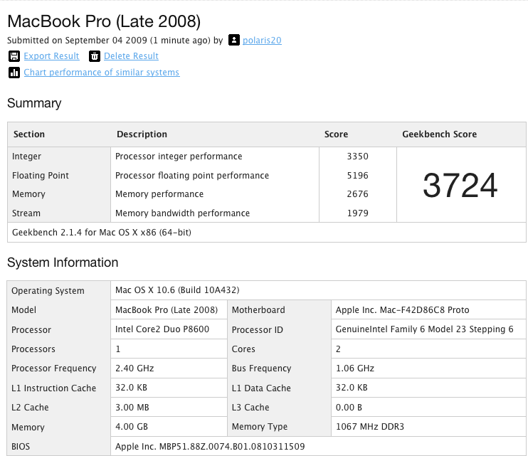 Screen shot 2009-09-04 at 4.46.44 PM.png