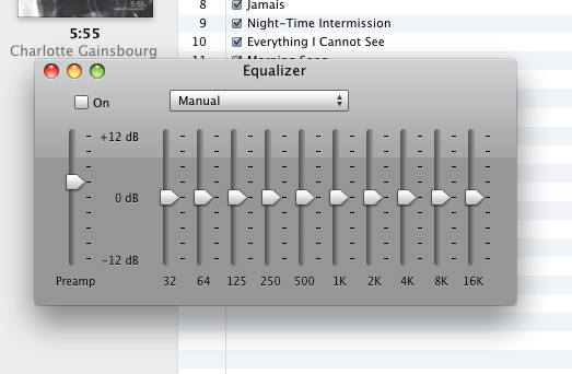 Screen shot 2009-09-04 at 8.14.35 PM.png