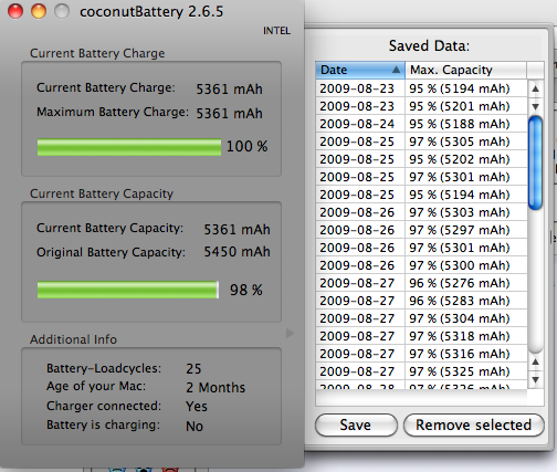 Screen shot 2009-09-05 at 11.17.25 AM.png