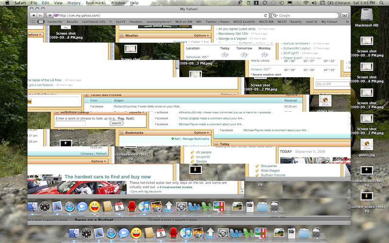 Screen shot 2009-09-05 at 3.43.23 PM.png