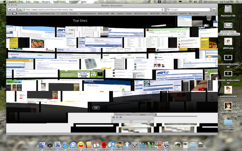 Screen shot 2009-09-05 at 5.06.11 PM.png