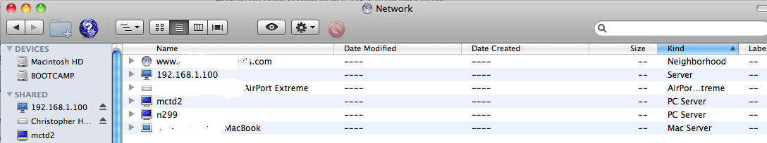 Screen shot 2009-09-06 at 1.43.20 PM.png