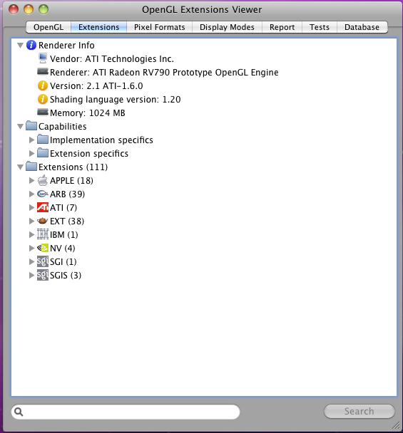 Screen shot 2009-09-06 at 10.08.08 PM.png