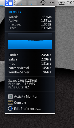 Screen shot 2009-09-06 at 10.14.54 PM.png
