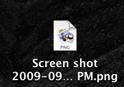 Screen shot 2009-09-06 at 10.31.50 PM.png