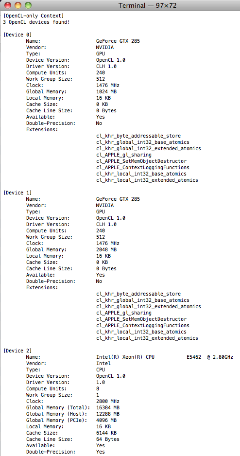 Screen shot 2009-09-06 at 10.54.31.png