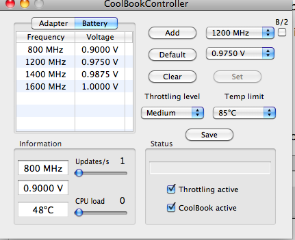 Screen shot 2009-09-06 at 11.43.45 PM.png