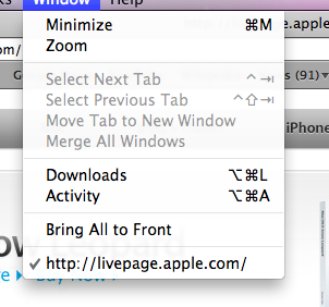 Screen shot 2009-09-06 at 5.56.24 PM.png