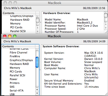 Screen shot 2009-09-06 at 6 Sep 2009 2.09.44PM.PNG