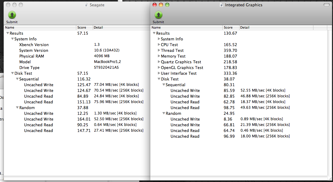 Screen shot 2009-09-06 at 7.59.53 PM.png