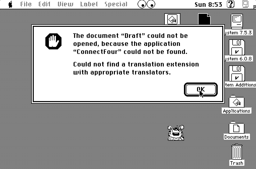 Screen shot 2009-09-06 at 8.53.40 AM.png