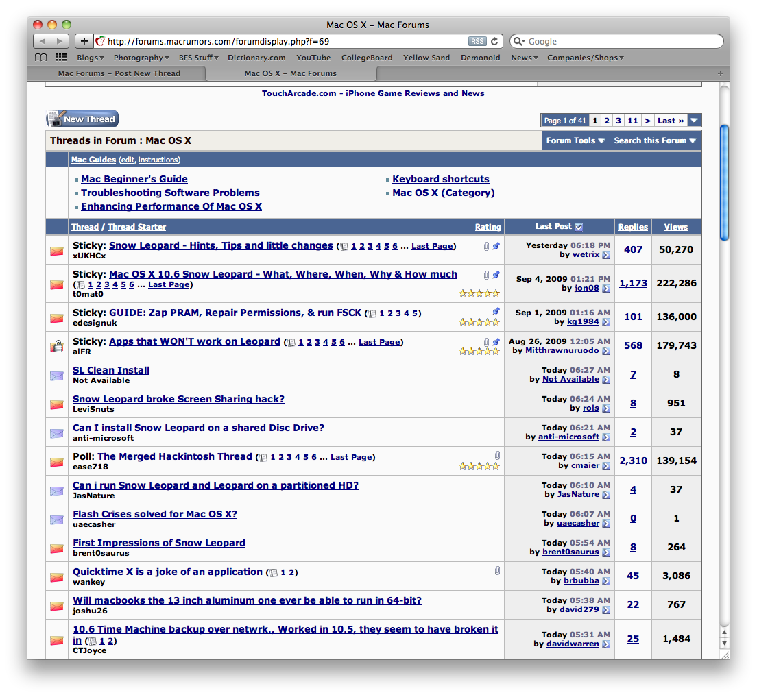 Screen shot 2009-09-07 at 11.30.04 PM.png