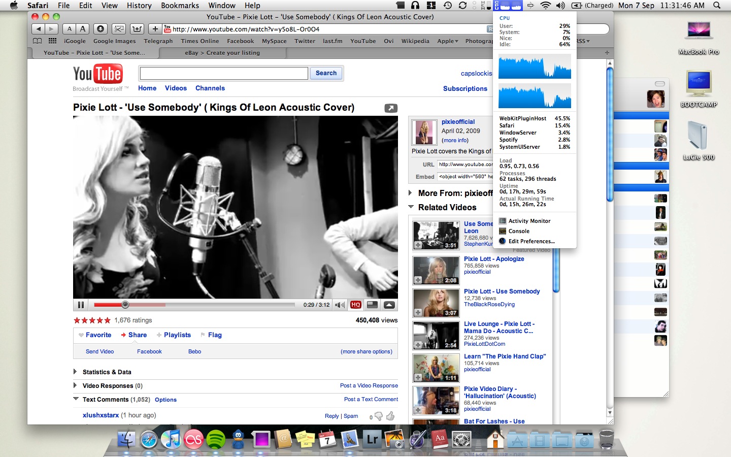 Screen shot 2009-09-07 at 11.31 AM.jpg