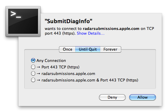 Screen shot 2009-09-07 at 11.33.03 PM.png