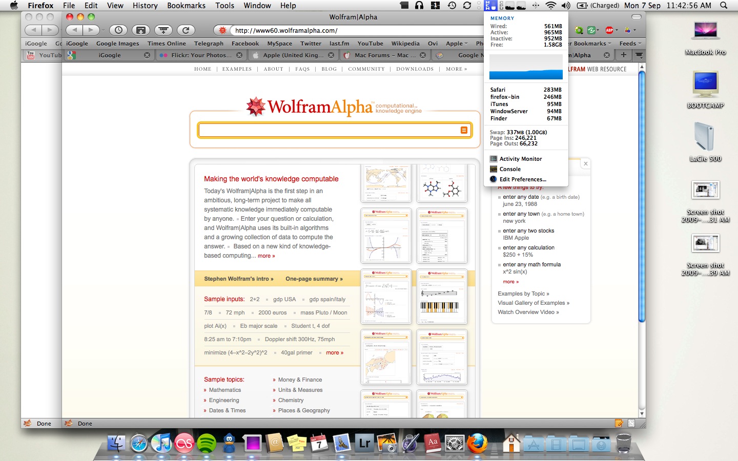 Screen shot 2009-09-07 at 11.42 AM.jpg