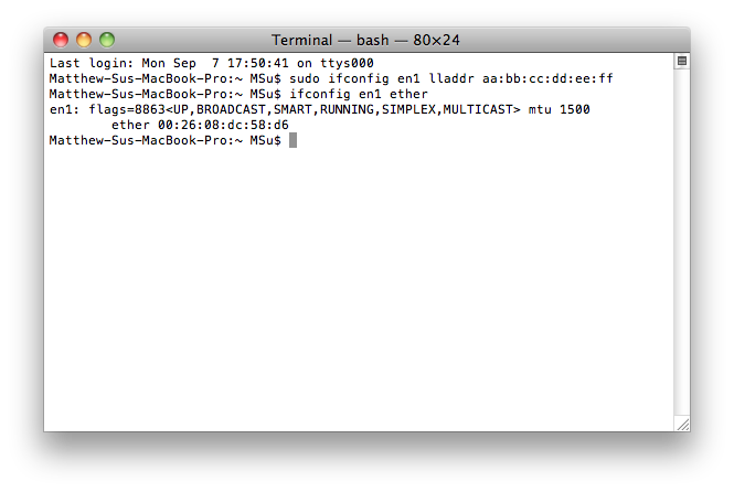 Screen shot 2009-09-07 at 5.57.05 PM.png