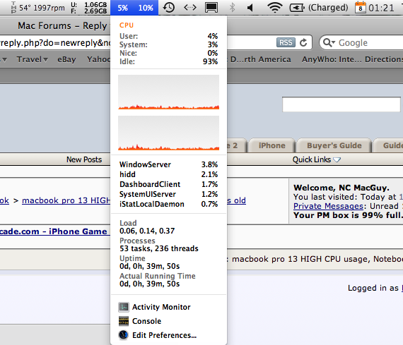 Screen shot 2009-09-08 at 1.21.07 AM.png