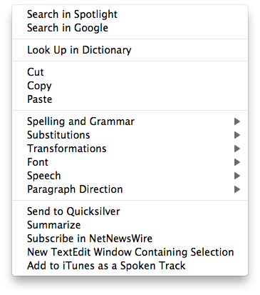 Screen shot 2009-09-08 at 10.20.37 PM.png