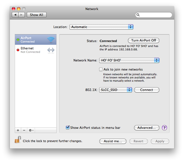 Screen shot 2009-09-08 at 10.57.16 PM.png