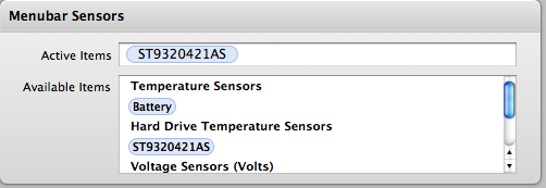 Screen shot 2009-09-08 at 11.19.14 PM.png