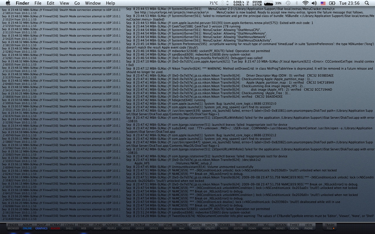 Screen shot 2009-09-08 at 11.56.59 PM.jpg