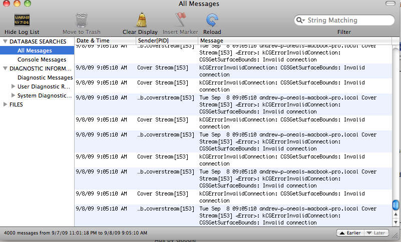 Screen shot 2009-09-08 at 9.05.51 AM.png