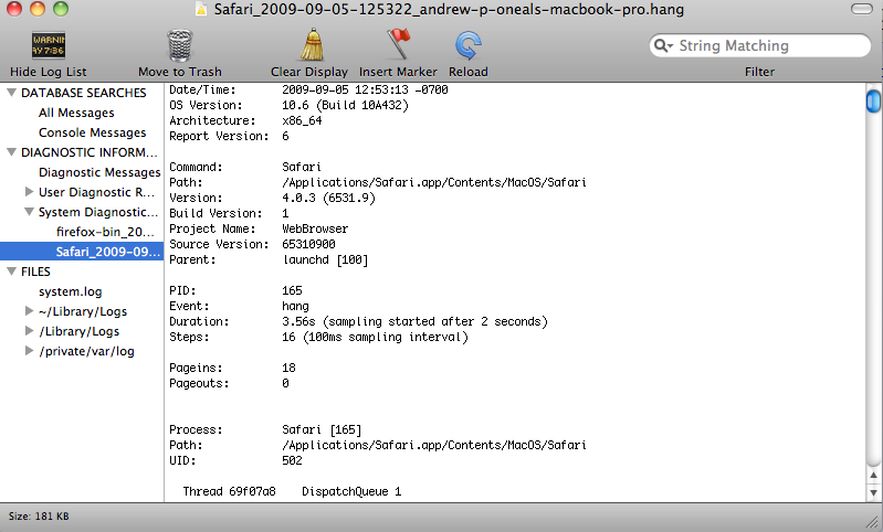 Screen shot 2009-09-08 at 9.08.30 AM.png