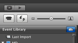 Screen shot 2009-09-08 at 9.47.26.png