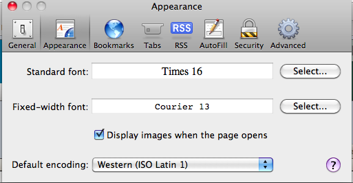 Screen shot 2009-09-09 at 10.13.52 PM.png