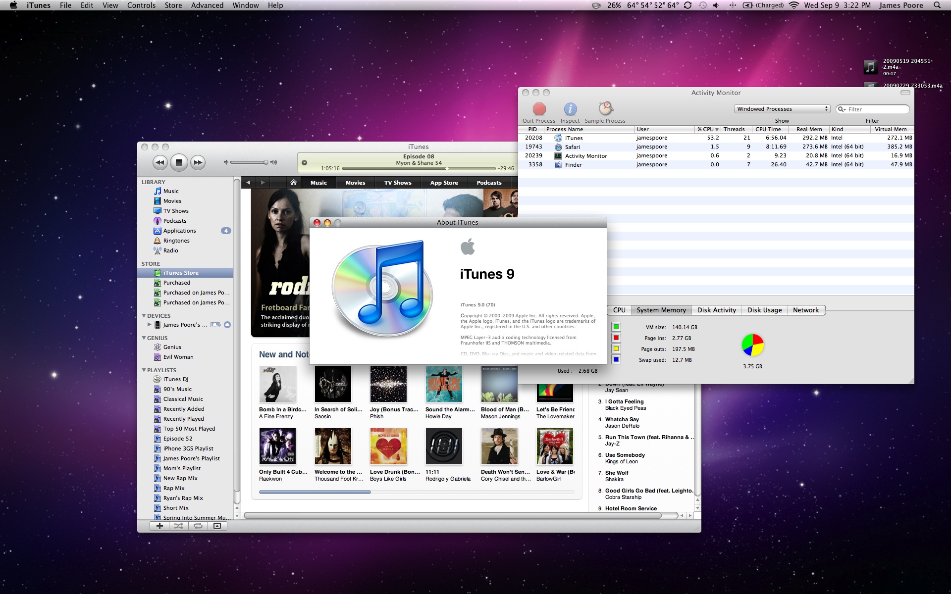 Screen shot 2009-09-09 at 3.22.50 PM.jpg