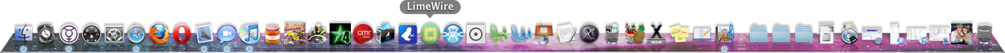 Screen shot 2009-09-09 at 5.26.11 PM     9-9-09.png