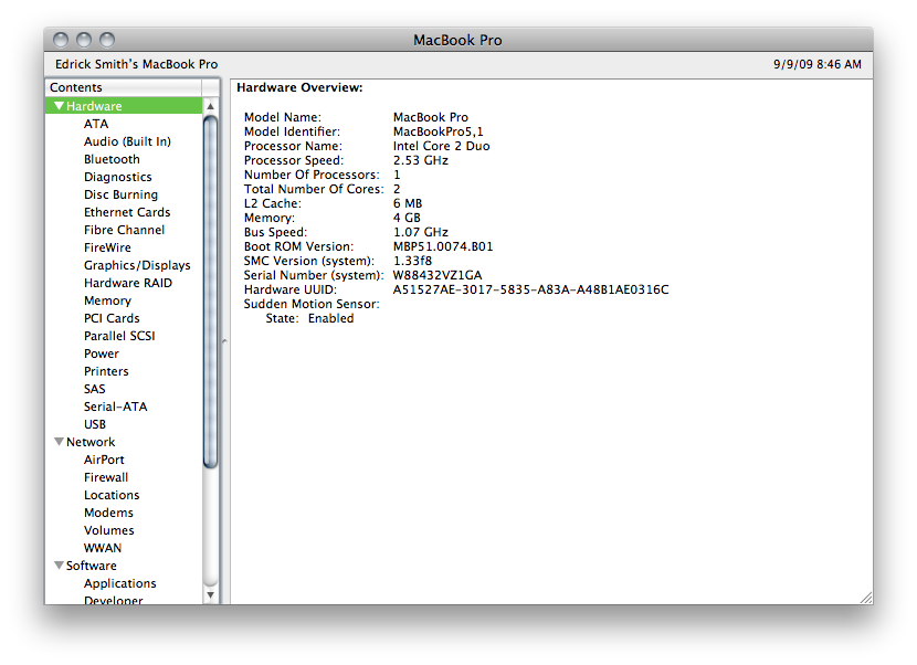 Screen shot 2009-09-09 at 8.46.44 AM.png